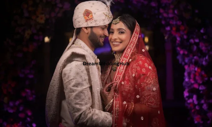 Rahul Nahata Photography